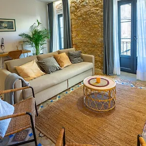 empordanna-apartamento-con-encanto-en-el-corazon-del-emporda.topcostabravahotels.com/