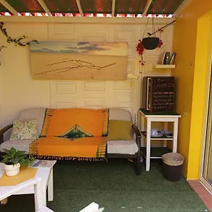 shangrila-guesthouse.in-canary-islands.com/