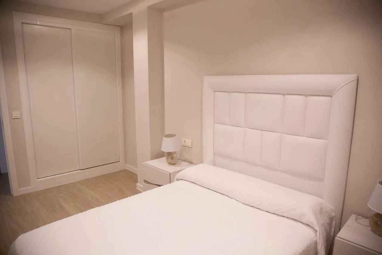 Apartamento Bellavista Ronda 0*,  Espagne